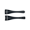 Estandarte Wittner Ultra-Classic para Violoncelo 4/4 – 7/8