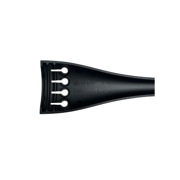 Estandarte Wittner Ultra-Classic para Violoncelo 4/4 – 7/8