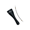 Estandarte Wittner Ultra-Classic para Viola 39,5 a 41,5 Estandarte Wittner Ultra-Classic para Viola 39,5 a 41,5