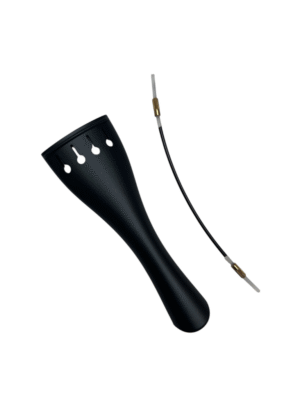 Estandarte Wittner Ultra-Classic para Viola 39,5 a 41,5