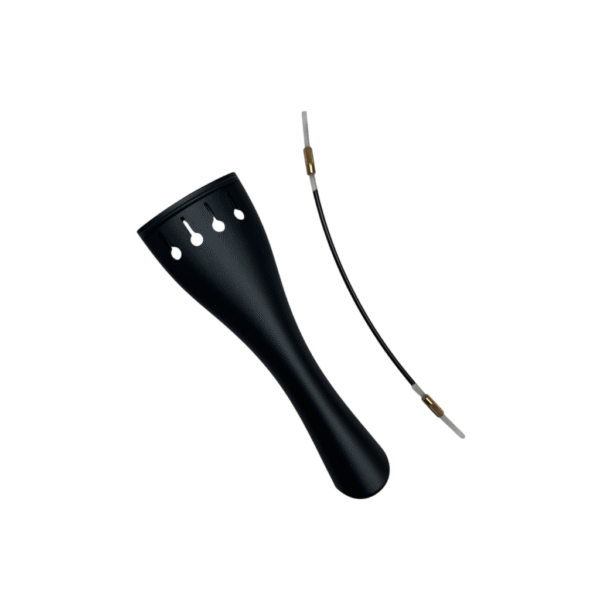 Estandarte Wittner Ultra-Classic para Viola 39,5 a 41,5 Estandarte Wittner Ultra-Classic para Viola 39,5 a 41,5