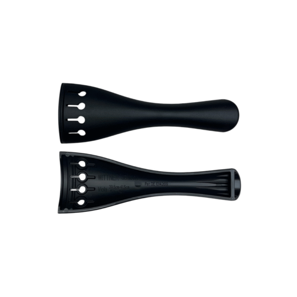 34 - 2025-06-27T112118.903 Estandarte Wittner Ultra-Classic para Viola 39,5 a 41,5