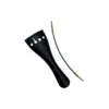 Estandarte Wittner Ultra-Classic para Violino 4/4