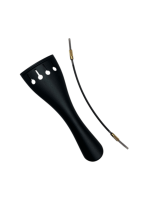 Estandarte Wittner Ultra-Classic para Violino 4/4