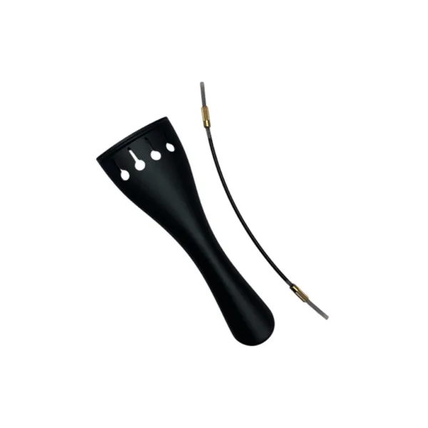 Estandarte Wittner Ultra-Classic para Violino 4/4