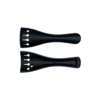 Estandarte Wittner Ultra-Classic para Violino 4/4