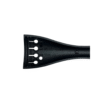 Estandarte Wittner Ultra-Classic para Violino 4/4
