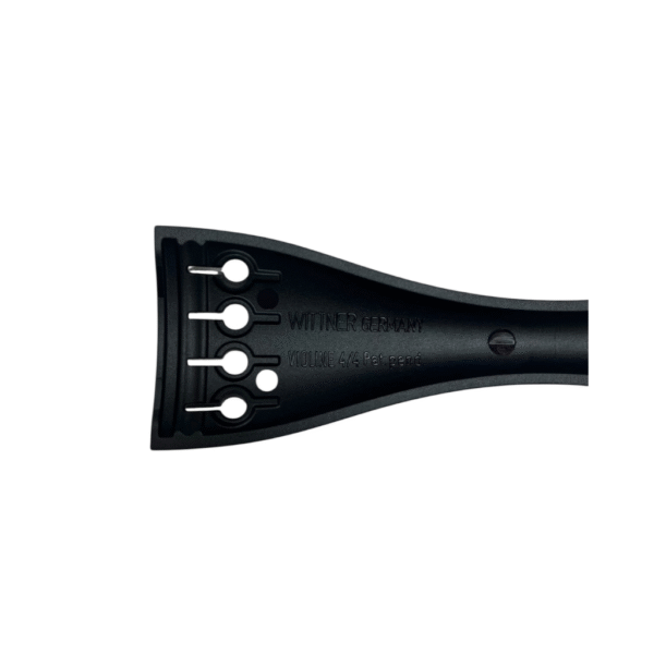 Estandarte Wittner Ultra-Classic para Violino 4/4