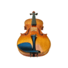 Violino Profissional Rolim J.A Francis Custom 4/4 – Artesanal