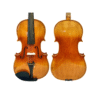 Violino Profissional Rolim J.A Francis Custom 4/4 – Artesanal