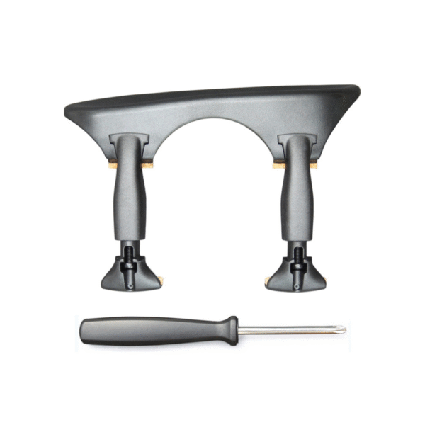 34 - 2025-07-17T122136.286 Queixeira Central Wittner Zentriert para Viola