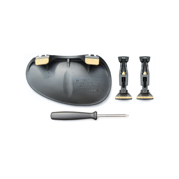 34 - 2025-07-17T122225.045 Queixeira Central Wittner Zentriert para Viola