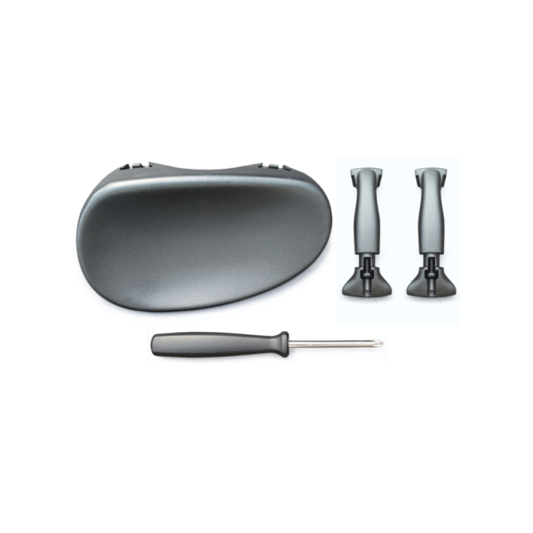 34 - 2025-07-17T122242.731 Queixeira Central Wittner Zentriert para Viola