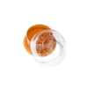 Breu Cecilia Signature Formula Para Cello - Pequeno
