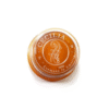 Breu Cecilia Signature Formula Para Cello - Pequeno
