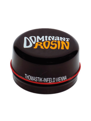 Breu Thomastik Dominant Para Violino e Viola