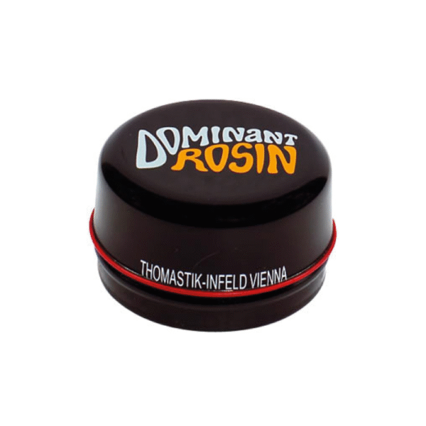 Breu Thomastik Dominant Para Violino e Viola