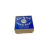 Breu Geipel Hypoallergenic Para Violino
