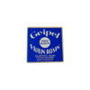 Breu Geipel Hypoallergenic Para Violino