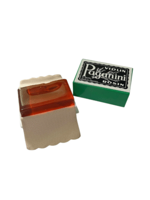 Breu Paganini Standard Para Violino