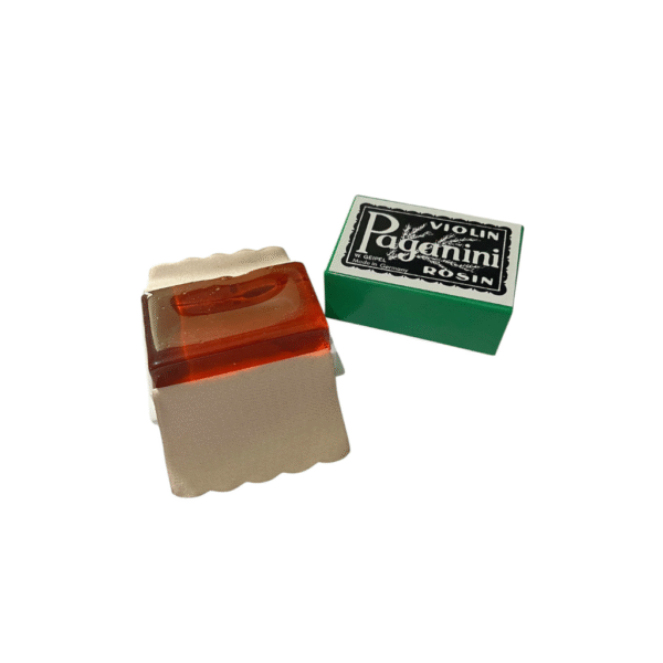 Breu Paganini Standard Para Violino