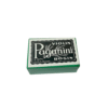 Breu Paganini Standard Para Violino