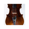 Cordas Rondo Viola - Thomastik RO200