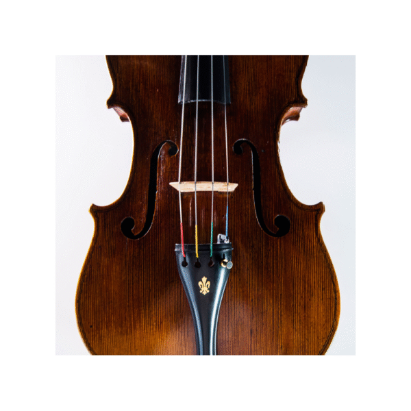 Cordas Rondo Viola - Thomastik RO200
