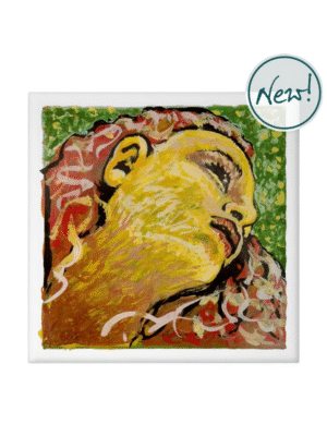 Cordas Pirastro Evah Pirazzi Neo para Violino 4/4