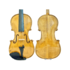 Violino Profissional Rolim J.A Francis Custom 4/4 – Artesanal Violino Profissional Rolim J.A Francis Custom 4/4 – Artesanal