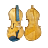 34 - 2026-06-06T140535.803 Violino Profissional Rolim J.A Francis Custom 4/4 – Artesanal