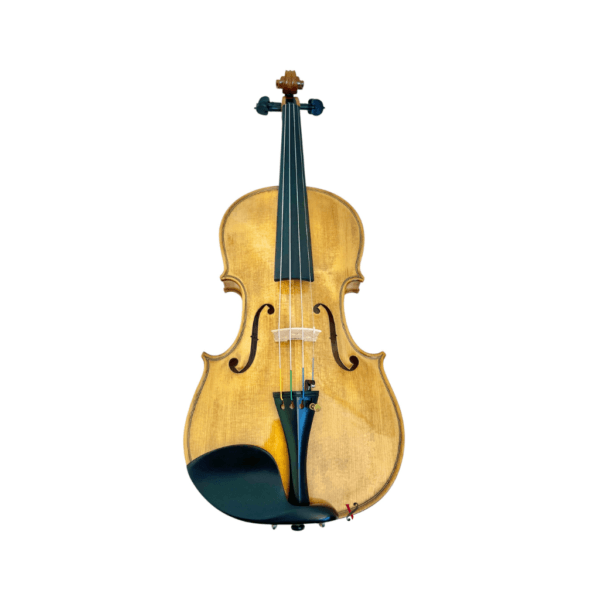 34 - 2026-06-06T141026.179 Violino Profissional Rolim J.A Francis Custom 4/4 – Artesanal