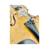 34 - 2026-06-06T141325.081 Violino Profissional Rolim J.A Francis Custom 4/4 – Artesanal