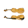34 - 2026-06-06T141743.543 Violino Profissional Rolim J.A Francis Custom 4/4 – Artesanal