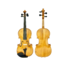 34 - 2026-06-06T142114.596 Violino Profissional Rolim J.A Francis Custom 4/4 – Artesanal