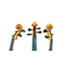 34 - 2026-06-06T150445.422 Violino Profissional Rolim J.A Francis Custom 4/4 – Artesanal