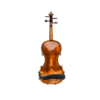 Espaleira Kun Seven Para Violino