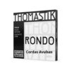 Cordas Avulsas Thomastik Rondo Violino