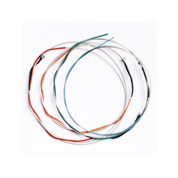 34 - 2025-08-26T100349.091 Cordas Avulsas Thomastik Dynamo Para Viola