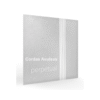 Cordas Avulsas Pirastro Perpetual Para Violino Cordas Avulsas Pirastro Perpetual Para Violino