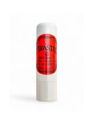 Pasta de Cravelhas Pirastro