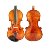 Viola de Arco Profissional Rolim J.A Francis Virtus 40 cm – Artesanal