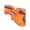 Viola de Arco Profissional Rolim J.A Francis Virtus 40 cm – Artesanal