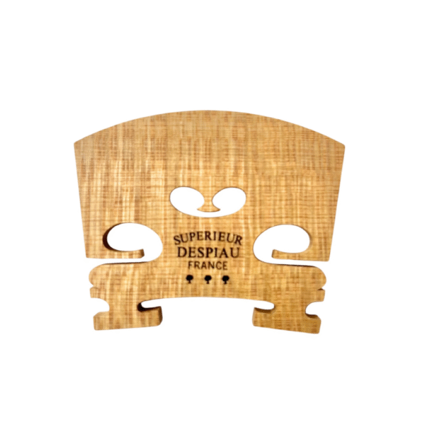 34 - 2025-10-06T134701.107 Cavalete Para Violino 4/4 Despiau Supérieur France 3 Árvores