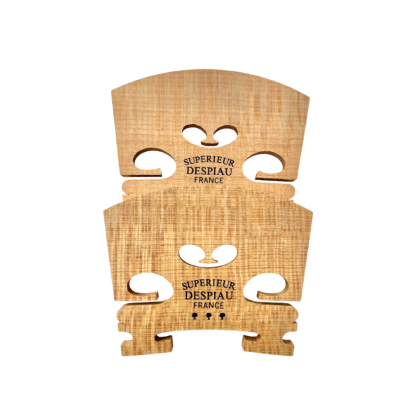 34 - 2025-10-06T134755.100 Cavalete Para Violino 4/4 Despiau Supérieur France 3 Árvores