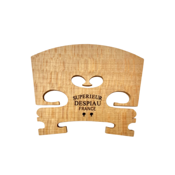 34 – 2025-10-06T135300.891 Cavalete Para Violino 4/4 Despiau Supérieur France 2 Árvores