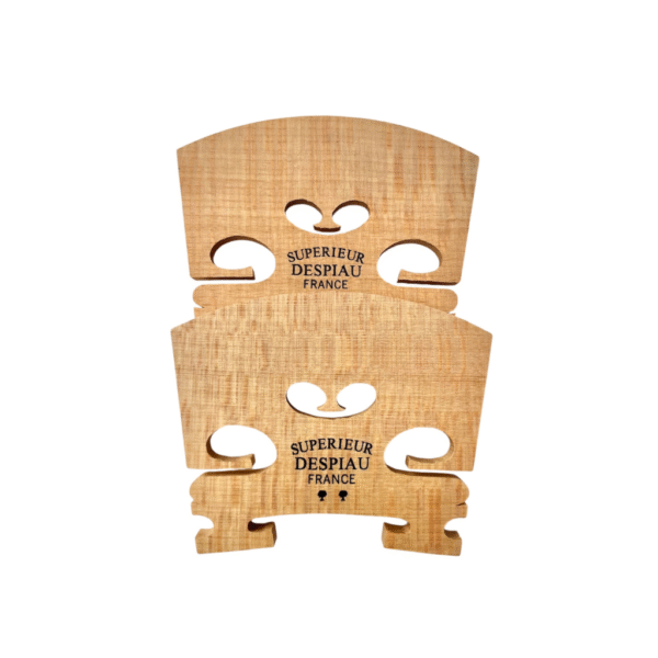34 – 2025-10-06T135336.072 Cavalete Para Violino 4/4 Despiau Supérieur France 2 Árvores