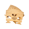 Cavalete Para Violino 4/4 Despiau Supérieur France