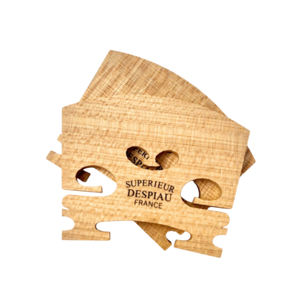 Cavalete Para Violino 4/4 Despiau Supérieur France