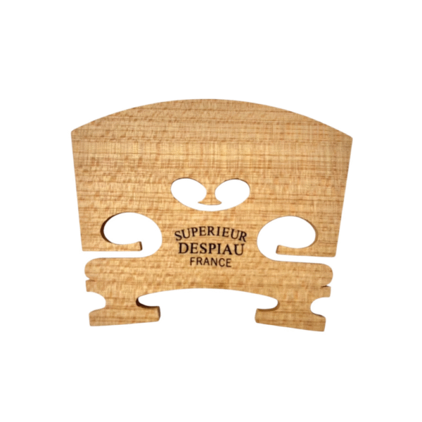 Cavalete Para Violino 4/4 Despiau Supérieur France